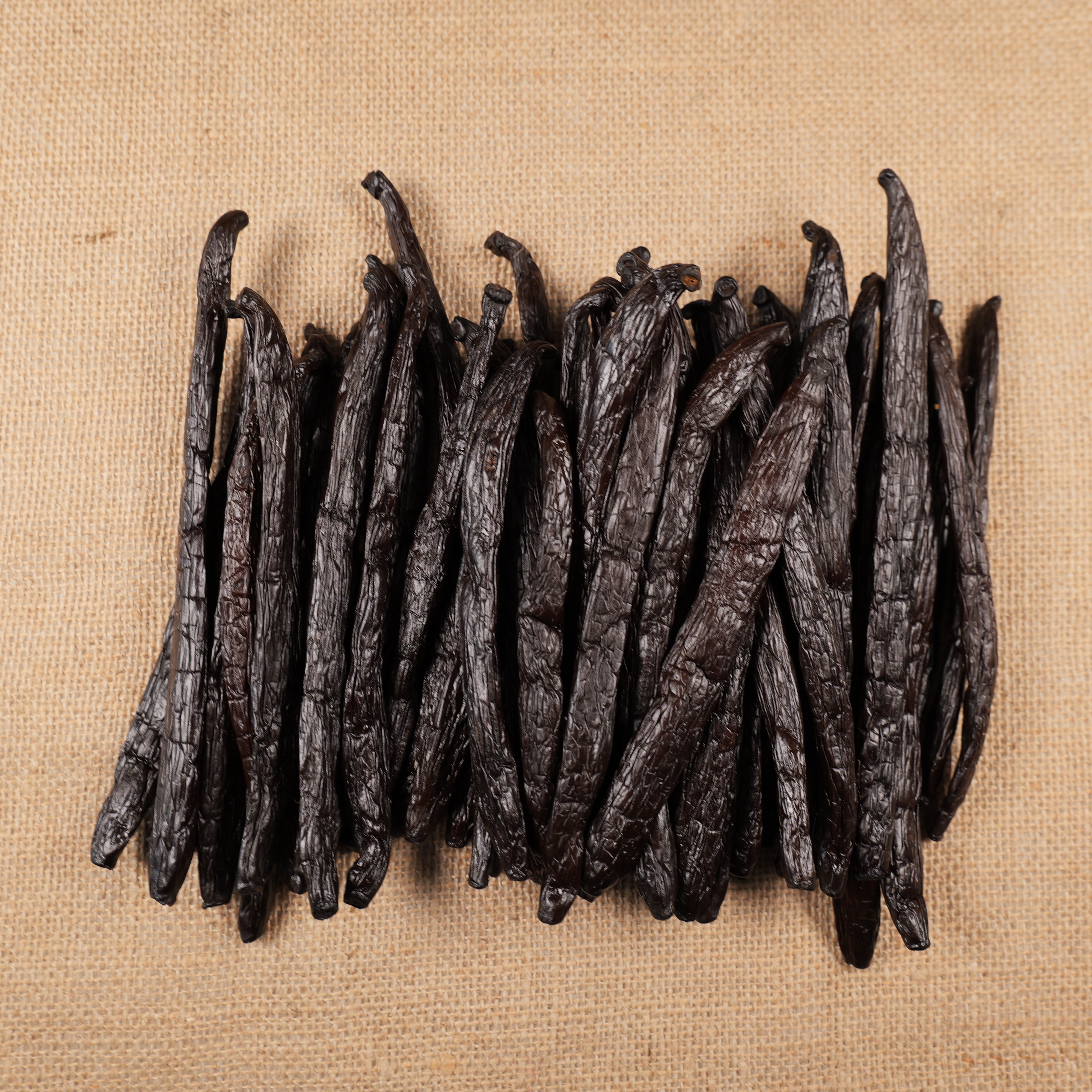 Vanille Banane de Madagascar rare ! Stock très limité ‼️