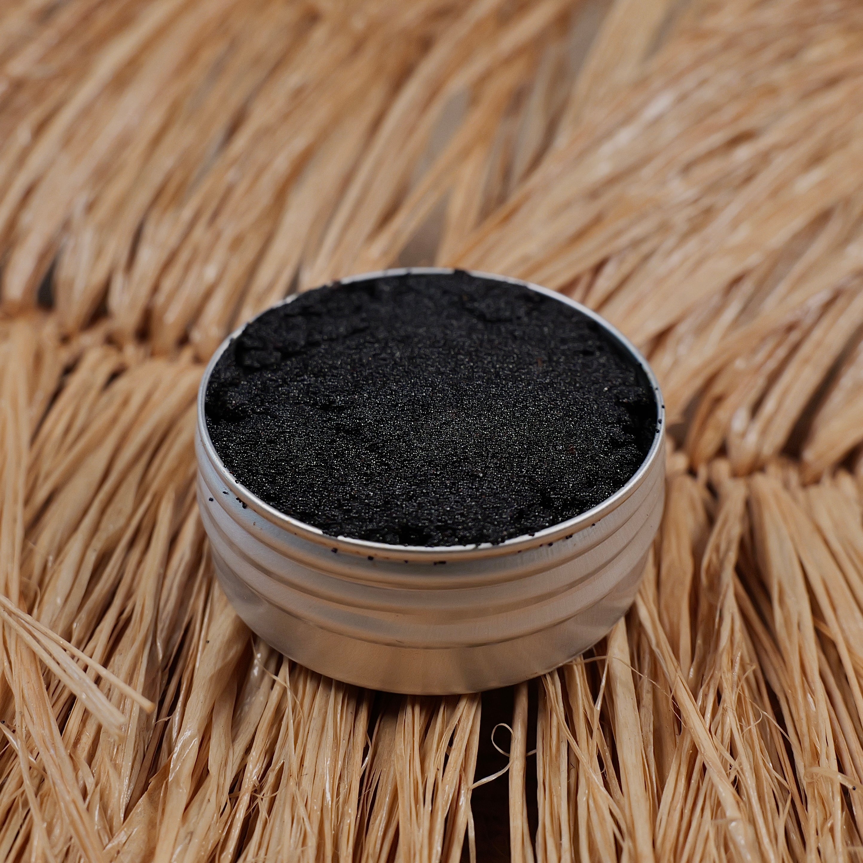 Caviar de Vanille Bourbon – 100% Pur – Origine Madagascar