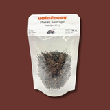 Poivre sauvage - Voatsiperifery 30gr