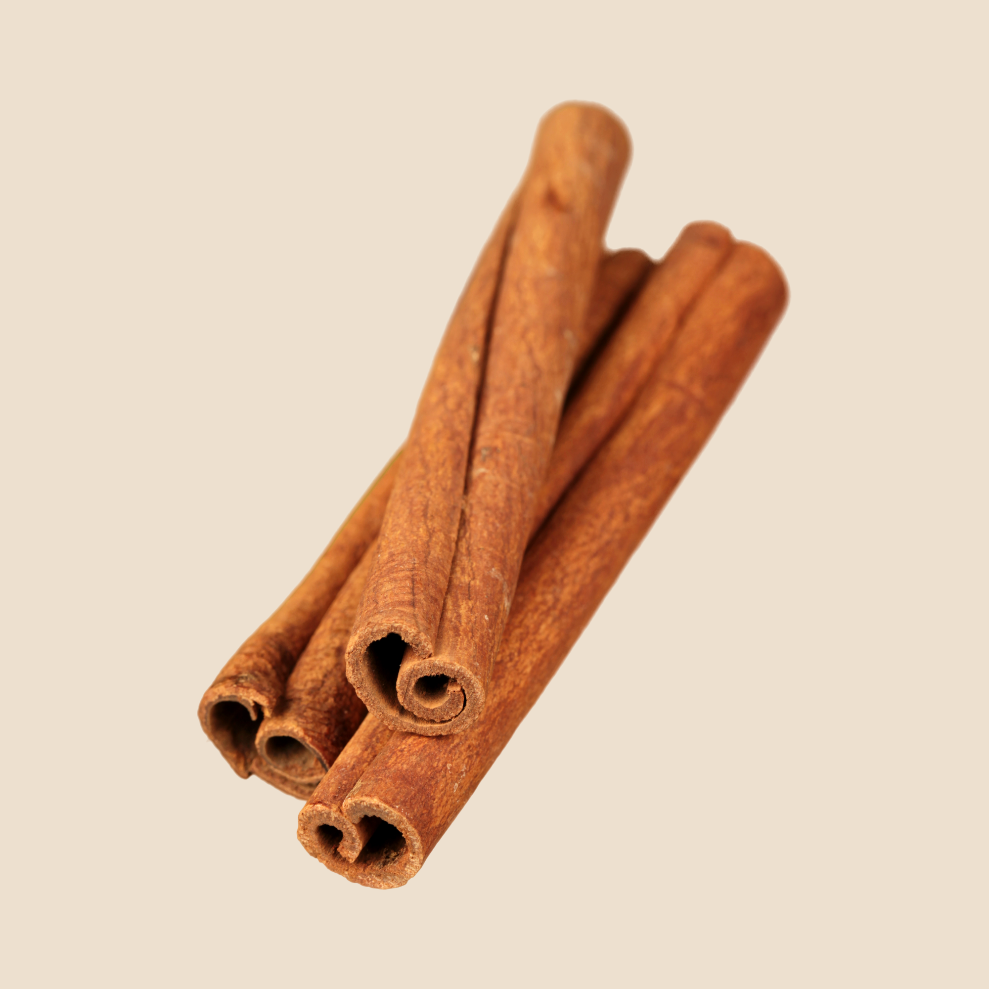 Cannelle en bâtons de Madagascar