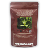 25 gousses de vanille bourbon + 25g de poudre de vanille bourbon de Madagascar 100% Naurelle