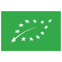 Exportateur Agrées