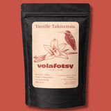 Vanille Tahitensis 100 gr